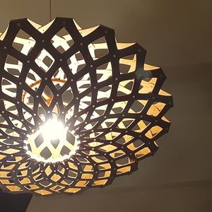 Meet your Posher, Dianna